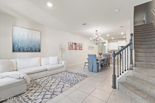 41 PASADENA Drive, St. Augustine, FL 32095