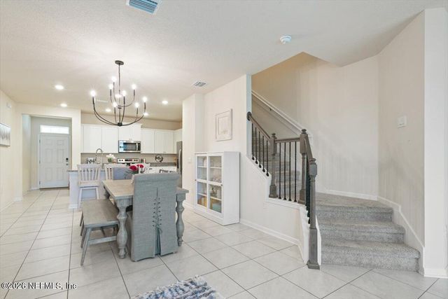 41 PASADENA Drive, St. Augustine, FL 32095