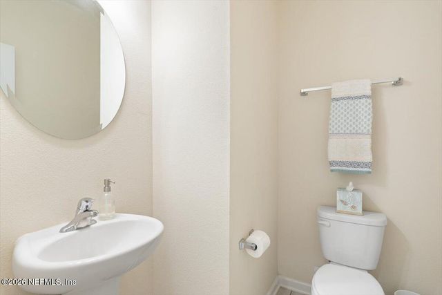 41 PASADENA Drive, St. Augustine, FL 32095