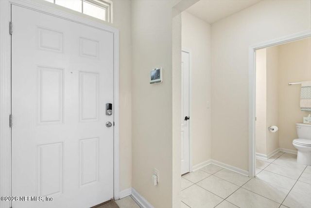 41 PASADENA Drive, St. Augustine, FL 32095