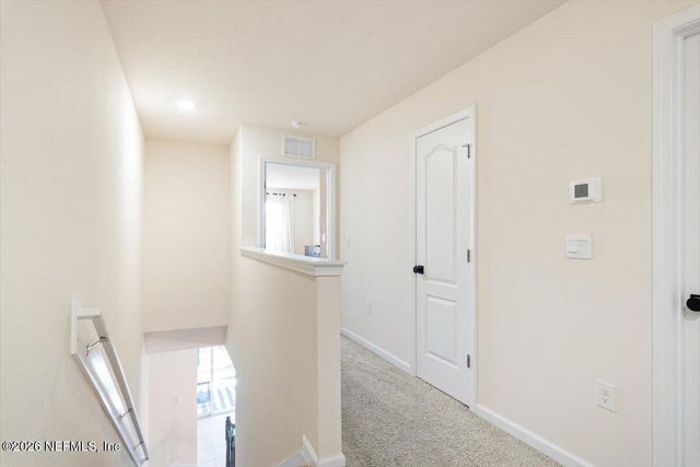 41 PASADENA Drive, St. Augustine, FL 32095