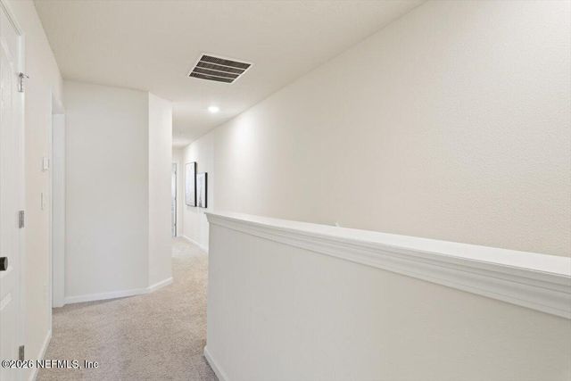 41 PASADENA Drive, St. Augustine, FL 32095