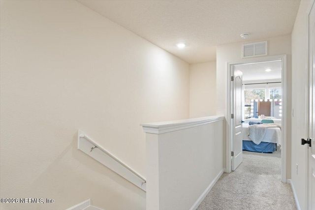 41 PASADENA Drive, St. Augustine, FL 32095