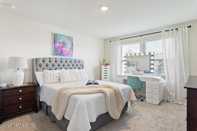 41 PASADENA Drive, St. Augustine, FL 32095