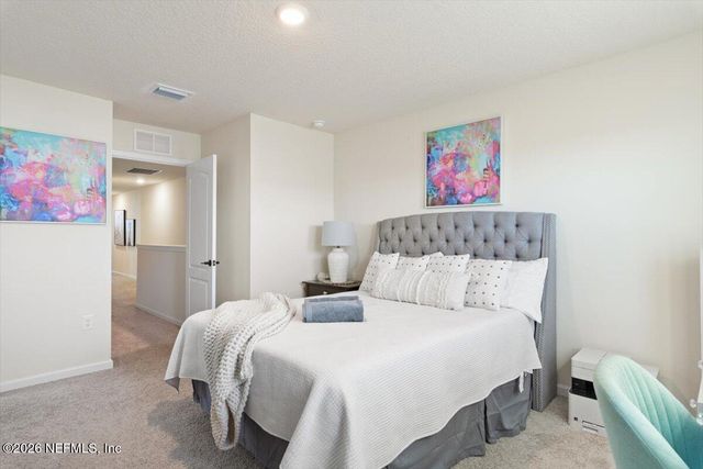 41 PASADENA Drive, St. Augustine, FL 32095