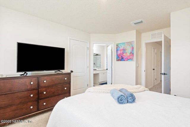 41 PASADENA Drive, St. Augustine, FL 32095