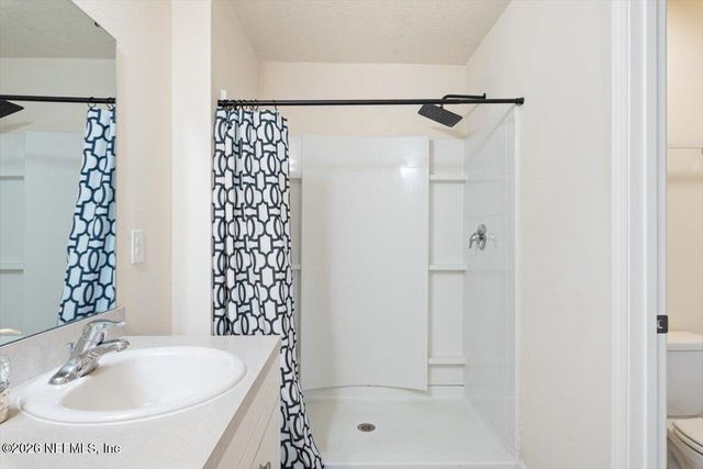 41 PASADENA Drive, St. Augustine, FL 32095