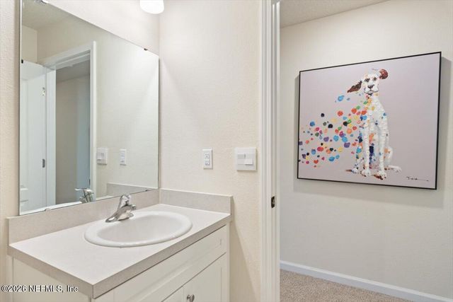 41 PASADENA Drive, St. Augustine, FL 32095