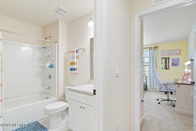 41 PASADENA Drive, St. Augustine, FL 32095