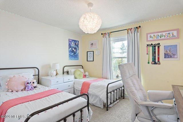 41 PASADENA Drive, St. Augustine, FL 32095