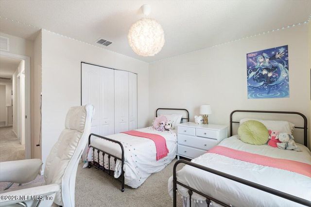 41 PASADENA Drive, St. Augustine, FL 32095