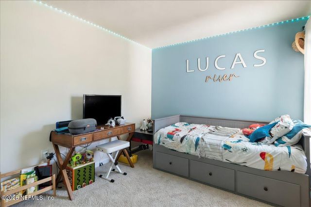 41 PASADENA Drive, St. Augustine, FL 32095