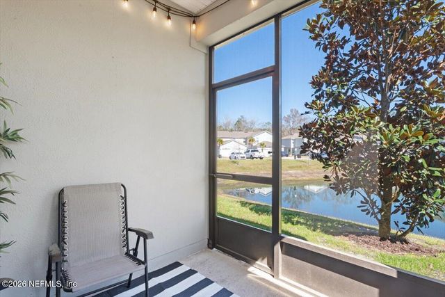 41 PASADENA Drive, St. Augustine, FL 32095