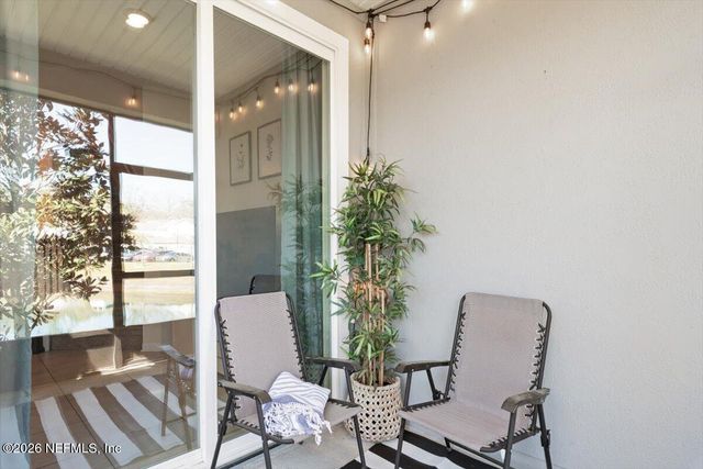 41 PASADENA Drive, St. Augustine, FL 32095