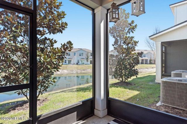 41 PASADENA Drive, St. Augustine, FL 32095