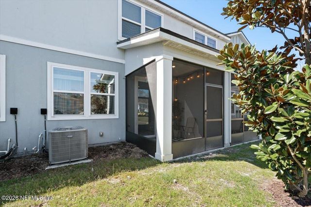 41 PASADENA Drive, St. Augustine, FL 32095