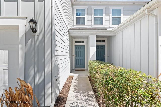 41 PASADENA Drive, St. Augustine, FL 32095