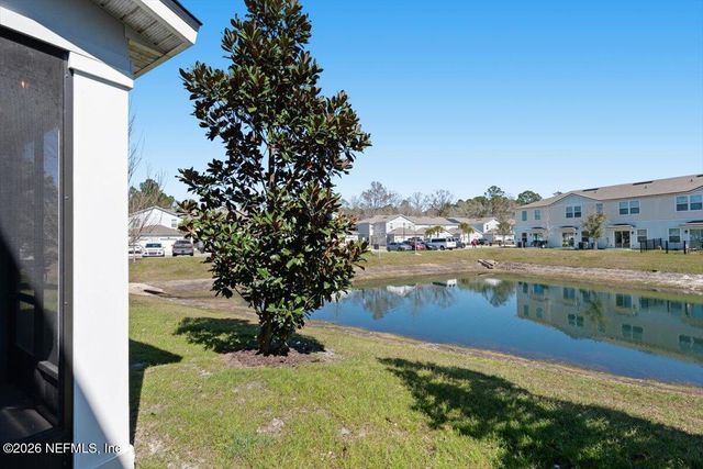 41 PASADENA Drive, St. Augustine, FL 32095