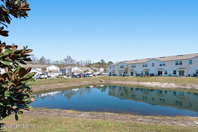 41 PASADENA Drive, St. Augustine, FL 32095