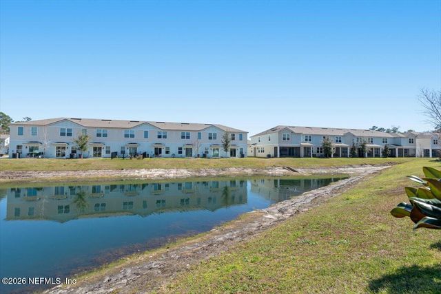 41 PASADENA Drive, St. Augustine, FL 32095