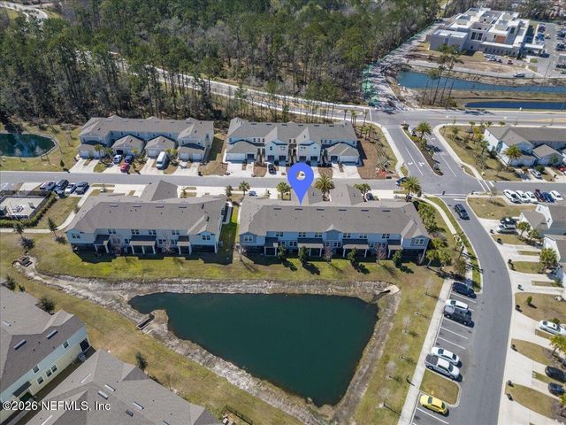 41 PASADENA Drive, St. Augustine, FL 32095