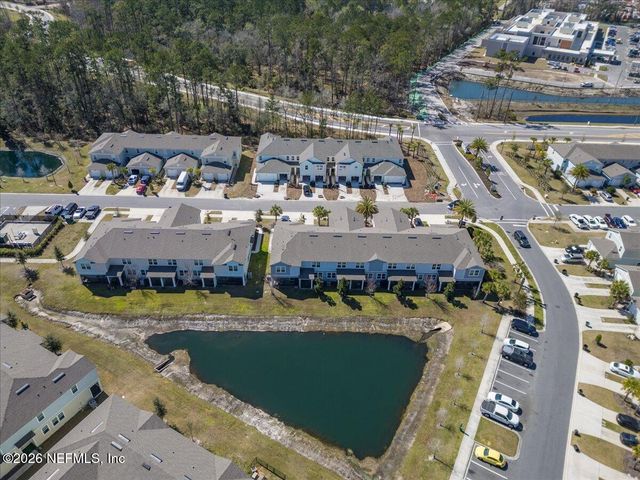 41 PASADENA Drive, St. Augustine, FL 32095