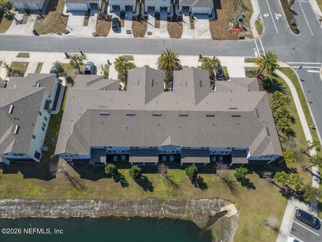 41 PASADENA Drive, St. Augustine, FL 32095