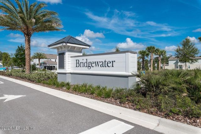 41 PASADENA Drive, St. Augustine, FL 32095