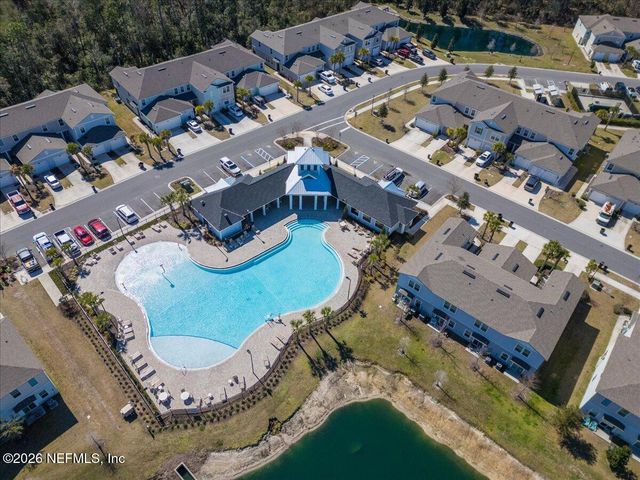 41 PASADENA Drive, St. Augustine, FL 32095