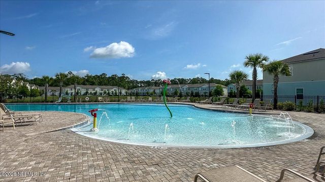 41 PASADENA Drive, St. Augustine, FL 32095