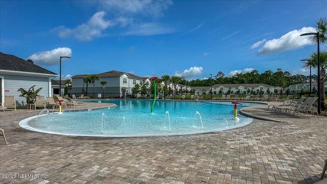 41 PASADENA Drive, St. Augustine, FL 32095