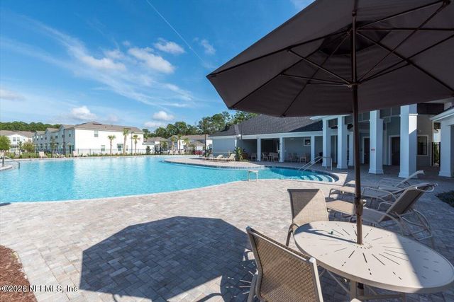 41 PASADENA Drive, St. Augustine, FL 32095