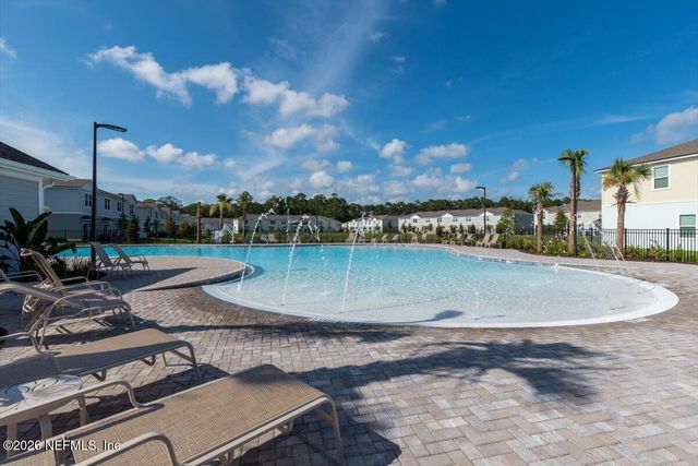 41 PASADENA Drive, St. Augustine, FL 32095