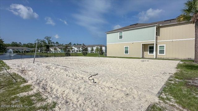 41 PASADENA Drive, St. Augustine, FL 32095