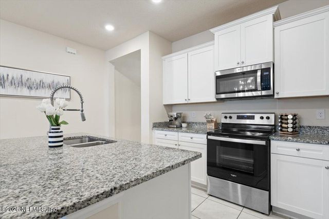 41 PASADENA Drive, St. Augustine, FL 32095