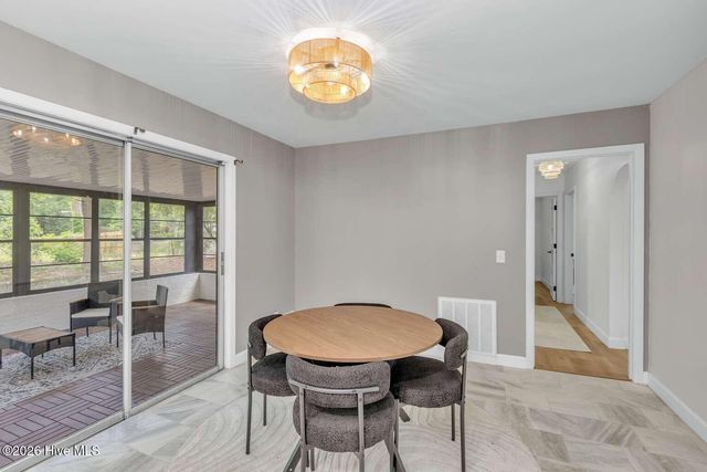 3438 Rushing Road, Augusta, GA 30906