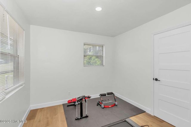 3438 Rushing Road, Augusta, GA 30906