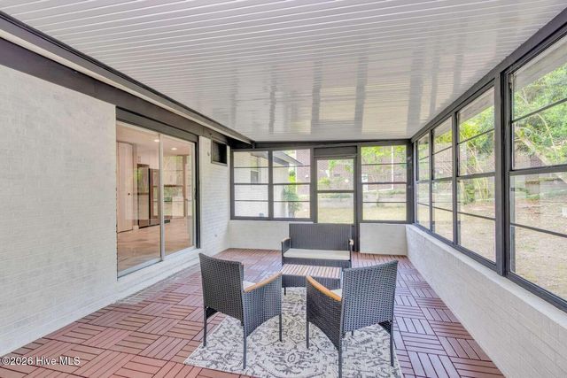 3438 Rushing Road, Augusta, GA 30906