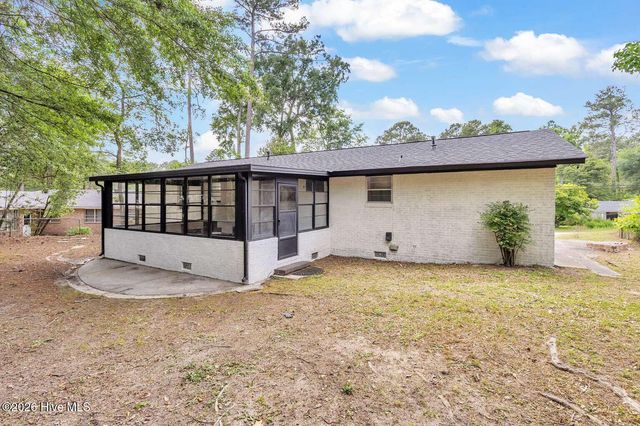 3438 Rushing Road, Augusta, GA 30906