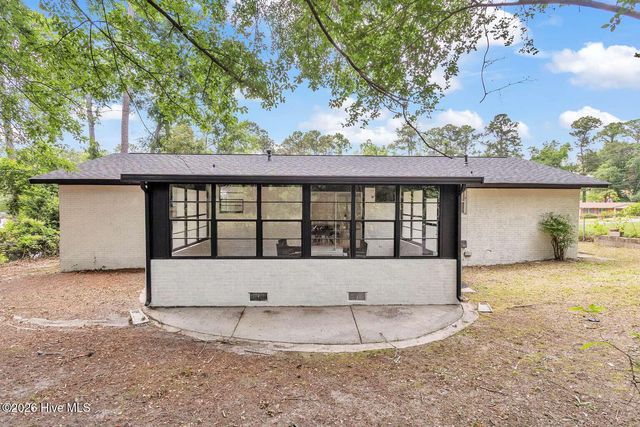 3438 Rushing Road, Augusta, GA 30906
