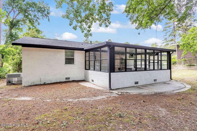 3438 Rushing Road, Augusta, GA 30906