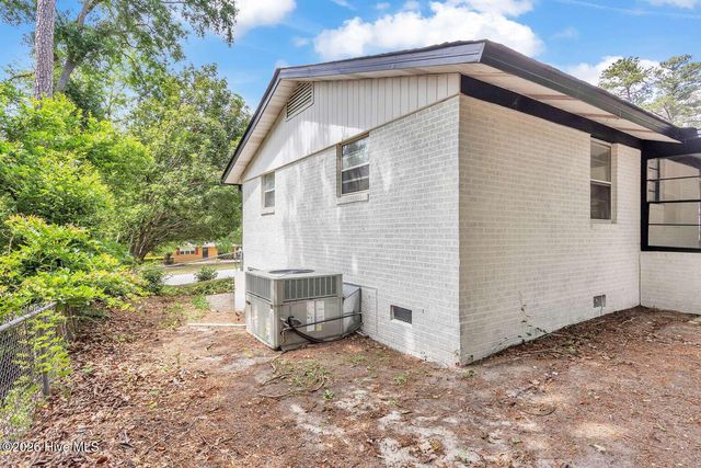 3438 Rushing Road, Augusta, GA 30906