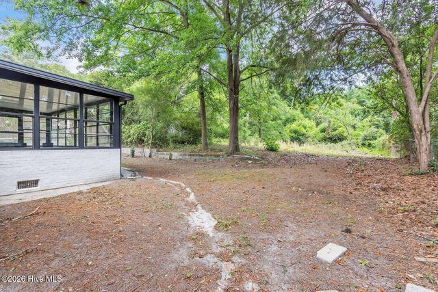 3438 Rushing Road, Augusta, GA 30906