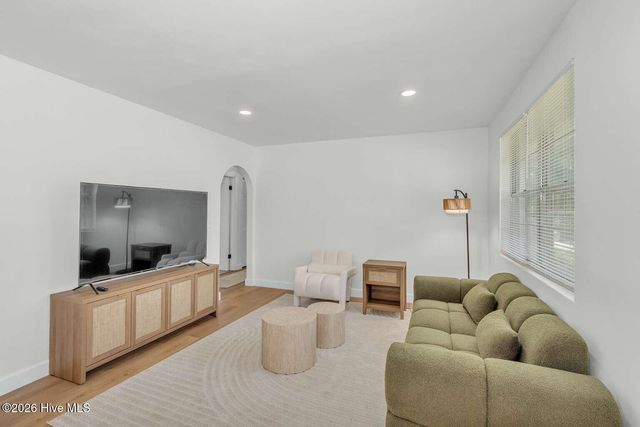 3438 Rushing Road, Augusta, GA 30906