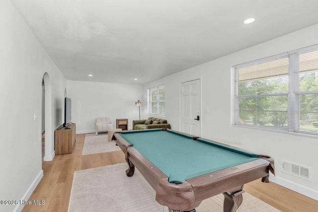 3438 Rushing Road, Augusta, GA 30906