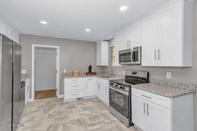 3438 Rushing Road, Augusta, GA 30906