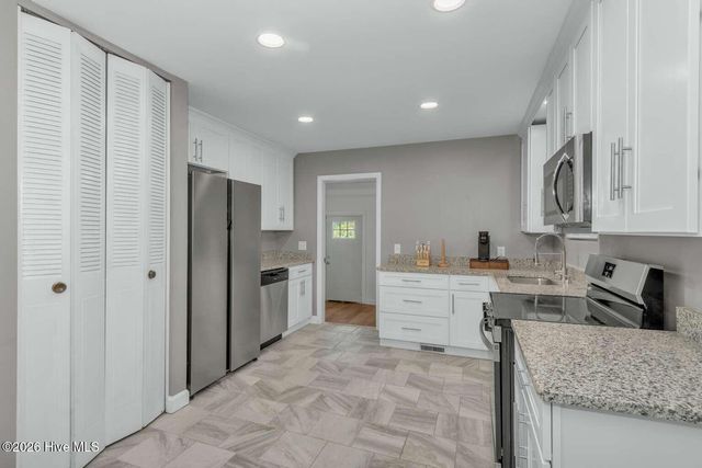 3438 Rushing Road, Augusta, GA 30906
