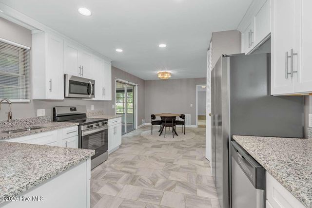 3438 Rushing Road, Augusta, GA 30906