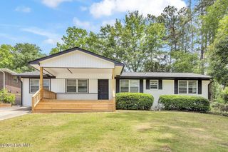 3438 Rushing Road, Augusta, GA 30906