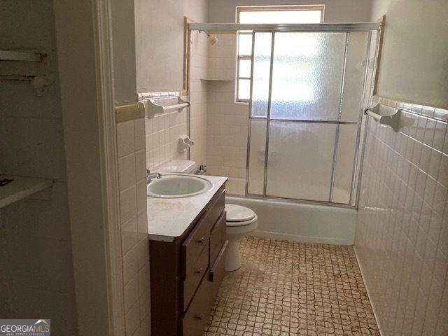 218 Lassiter Drive, Dublin, GA 31021